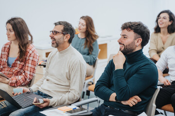 Cours_de_langue_2