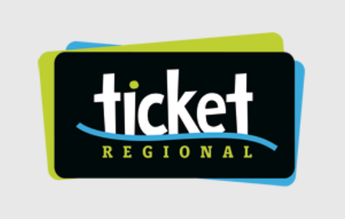 logo_ticketregional