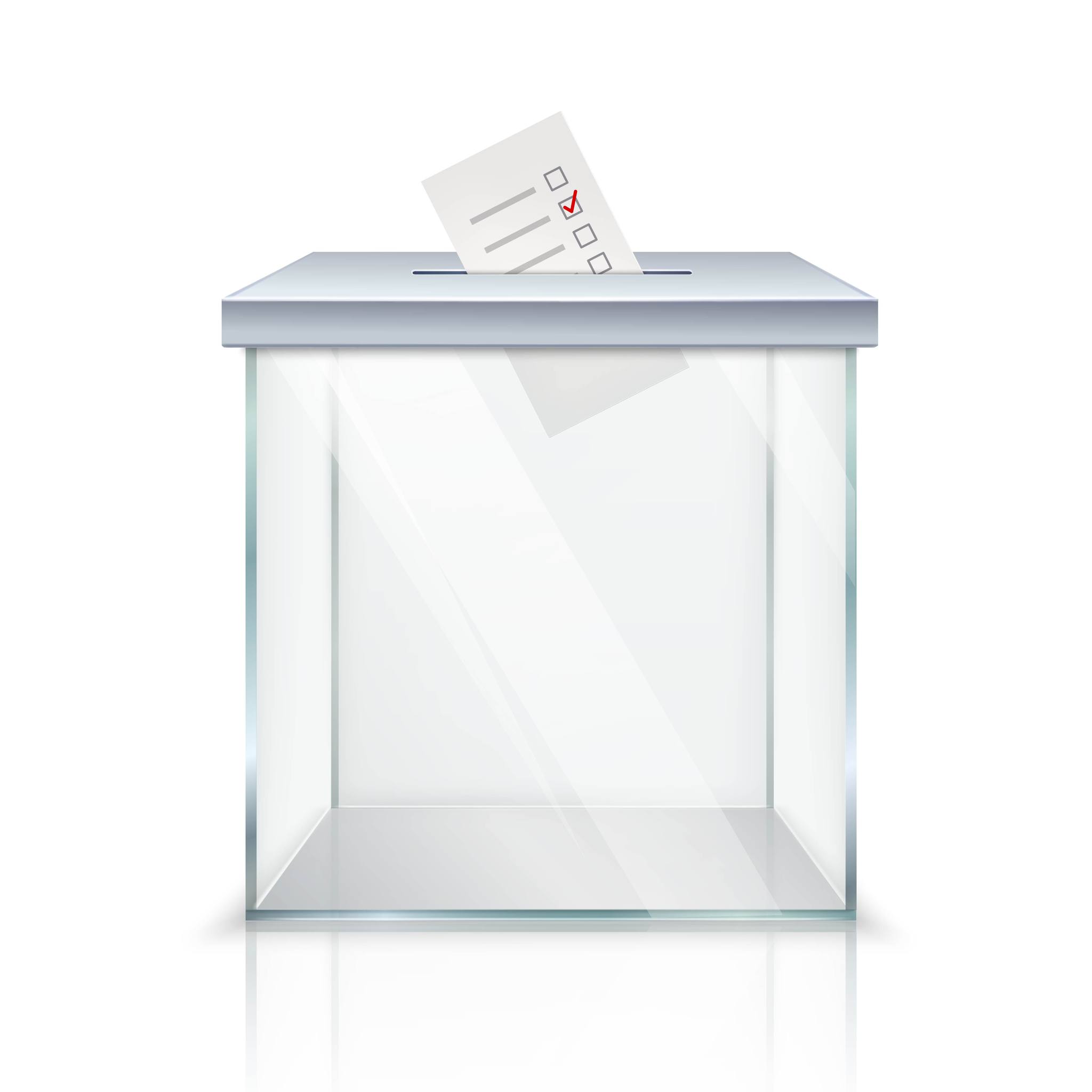 élections