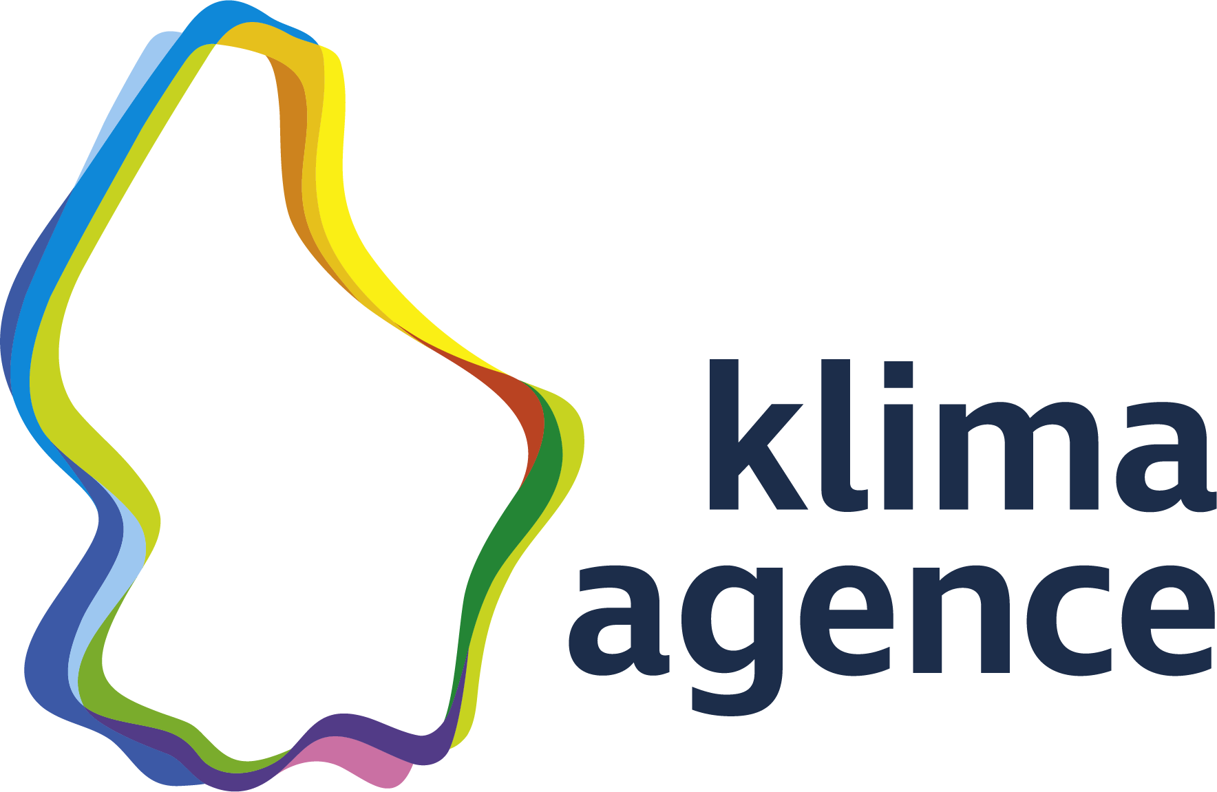 logo-KLIMAAGENCE_RGB