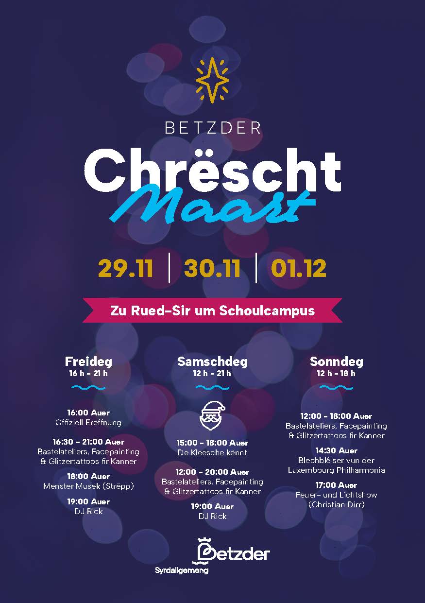 Flyer-A5-recto-verso-2024_Page_1