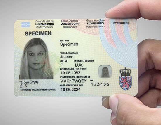 carte-identite-img