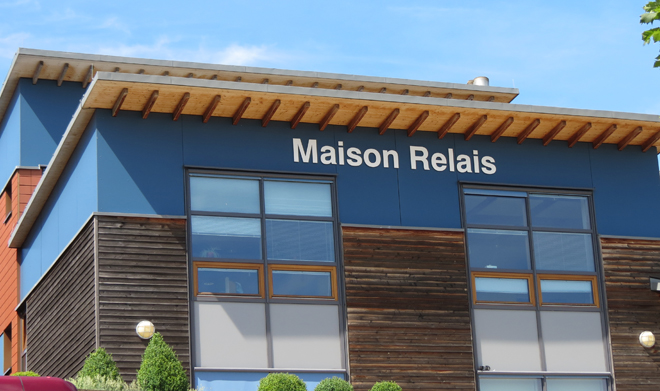2014_maison-relais