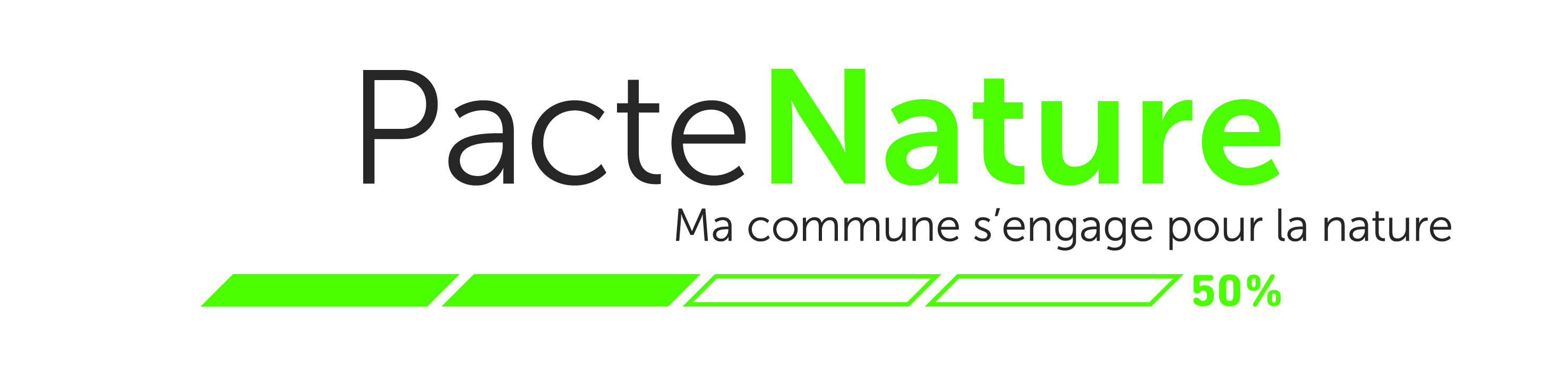 LOGO_50%_PN_certifications_cmyk