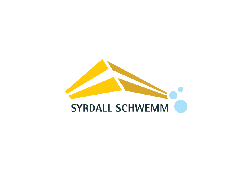 syrdall-schwemm_logo