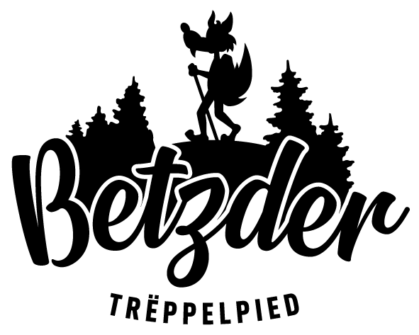 Logo_treppelpied_noir