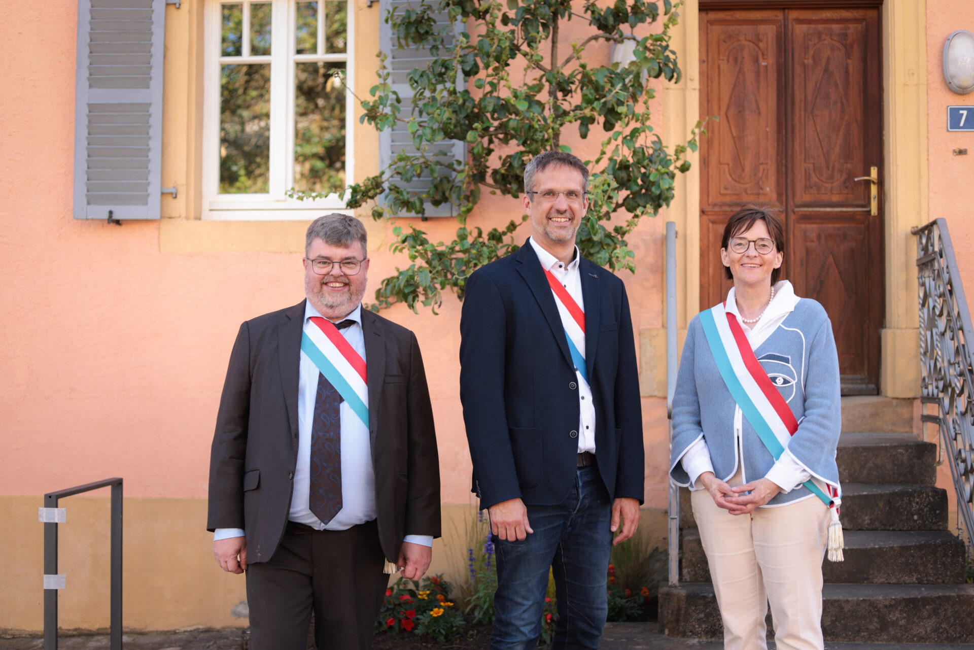 collegues-echevinal