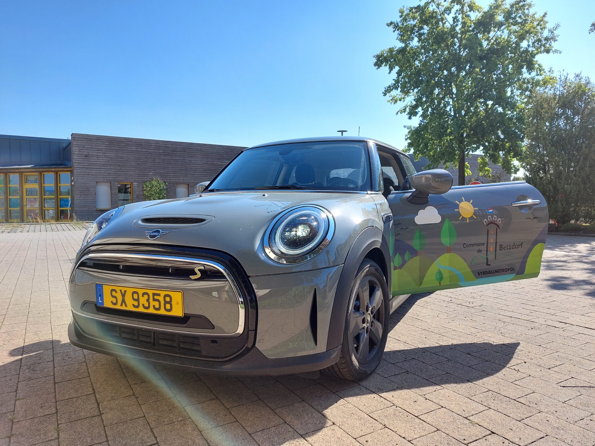422-Mini-Cooper-front