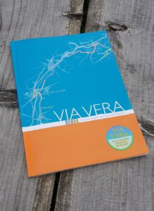 brochure20via20vera_1-219x300