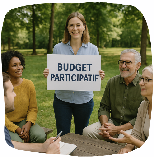 budget participatif-snip