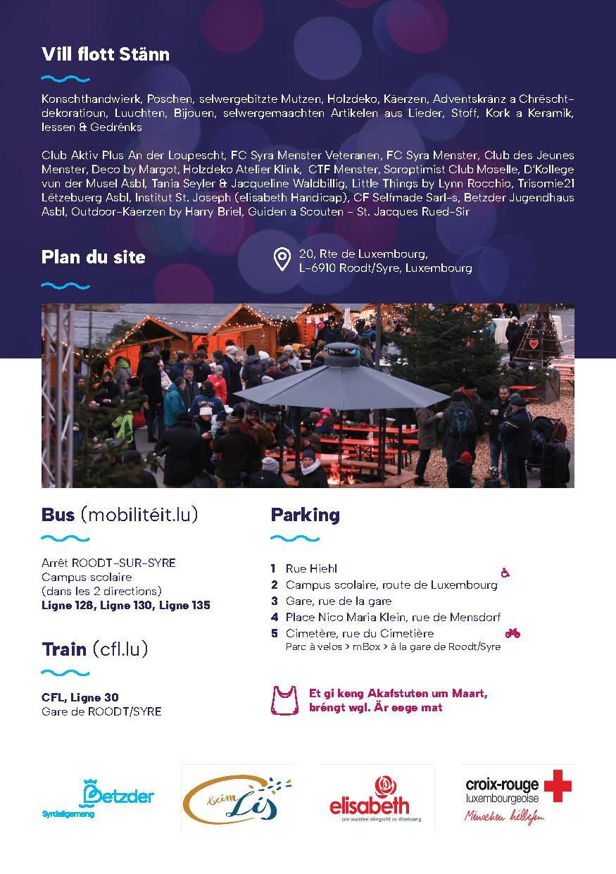 Flyer-A5-recto-verso-2024_Page_2