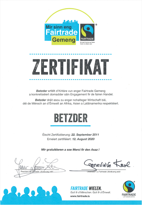 certificat-fairtrade-gemeng
