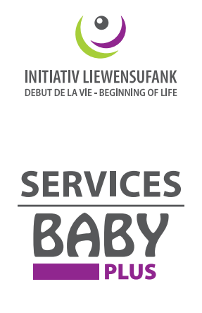 logo_initiative liewensufank_babyPlus