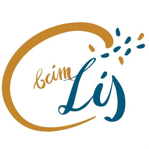 Logo Beim Lis