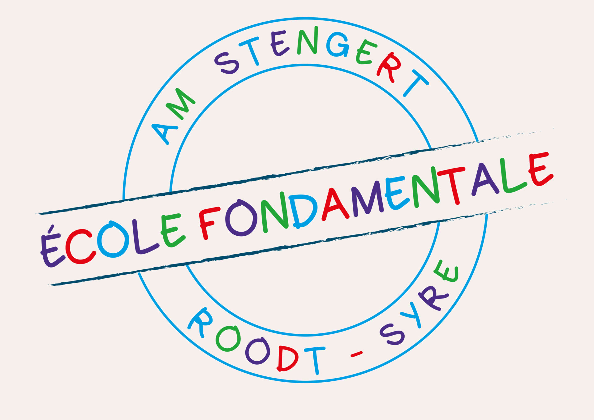 logo-ecole-fondatm-roodtsyre-NN-1