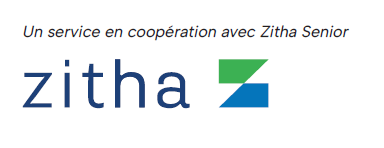 logo_zitha senior