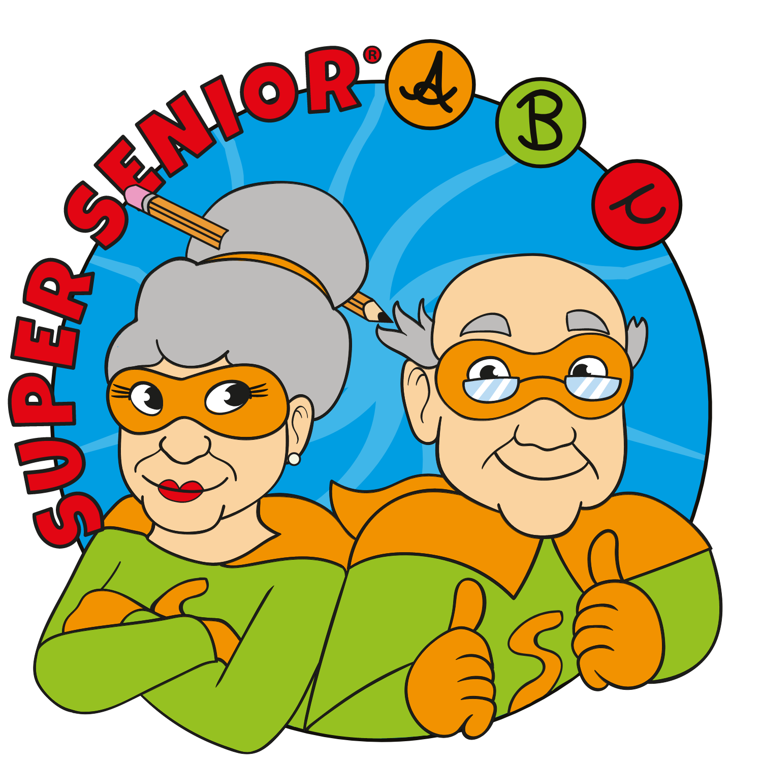 logo-super-senior