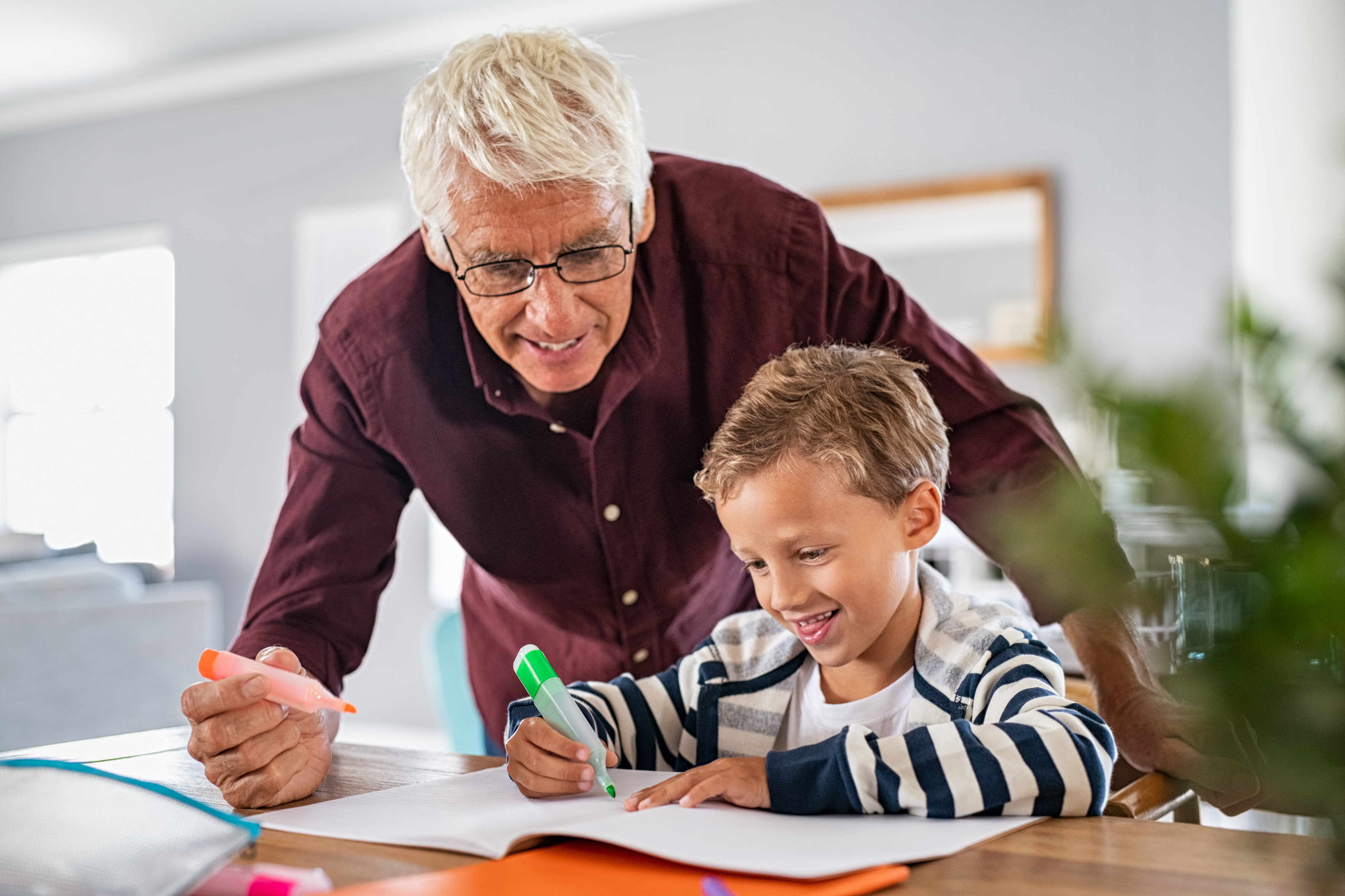 AdobeStock_369895151