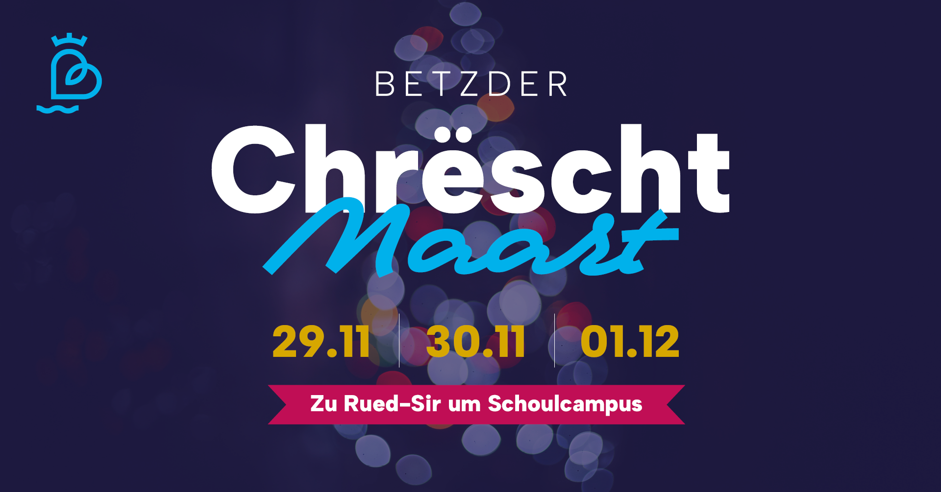 Betzder-Chreschtmaart-FB-Event