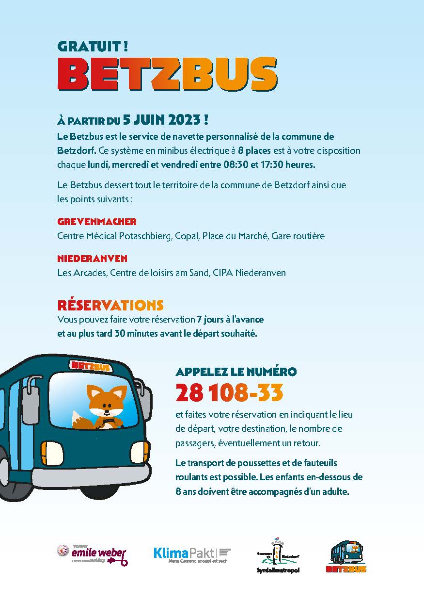 Betzbus_Flyer_Page_1