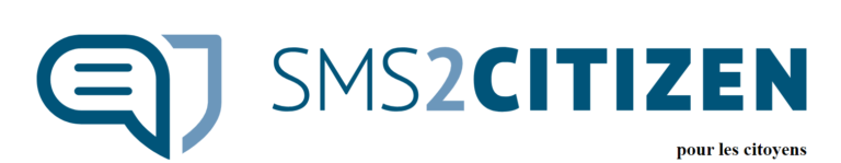 logo_sms2citizen-768x149