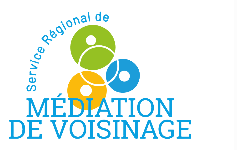 logo médiation_mecasbl