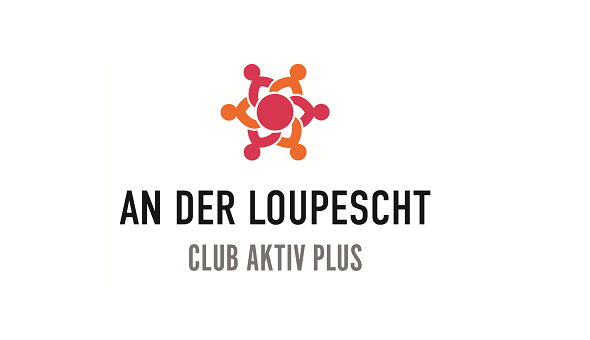 logo_an-der-Loupescht