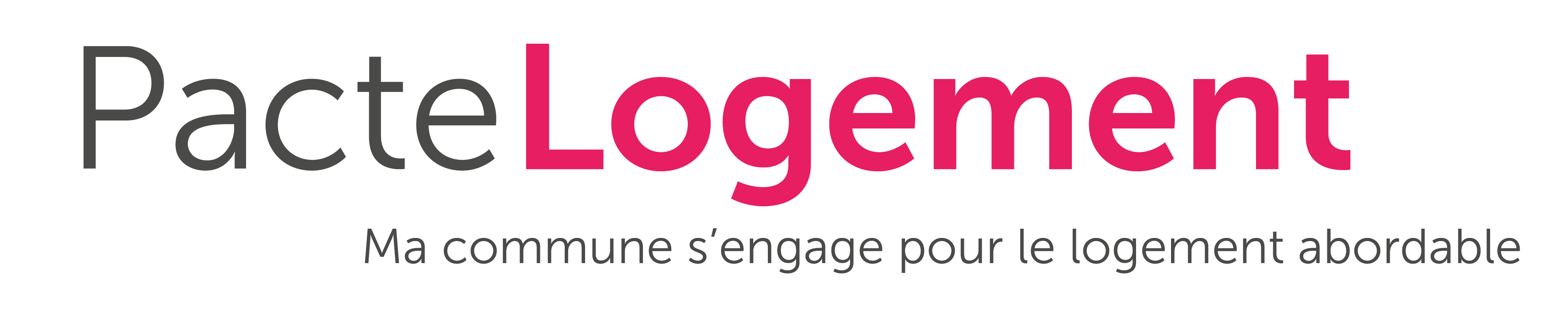 LOGO_Pacte-Logement_rvb
