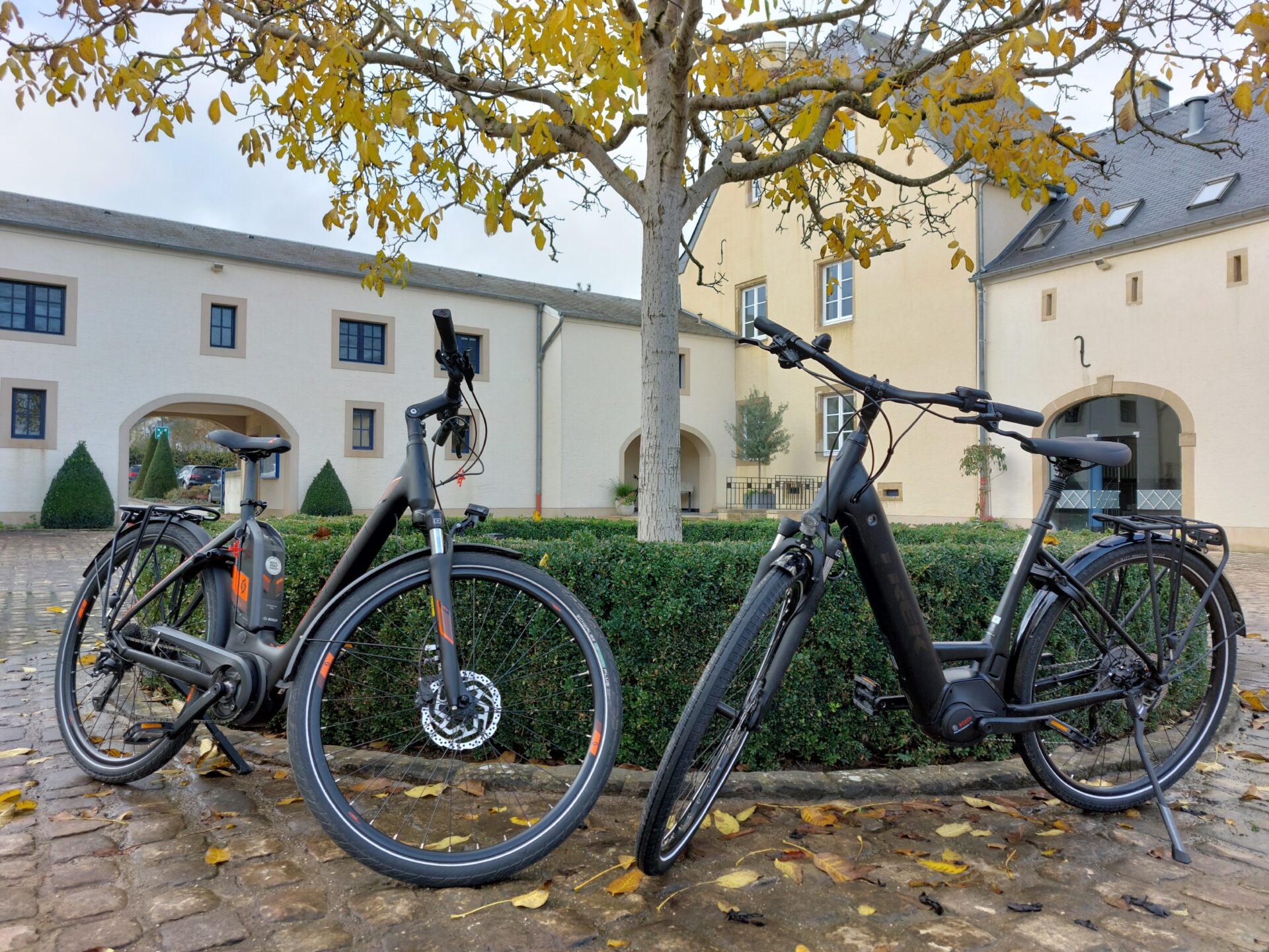 2022_11_21_E_bike