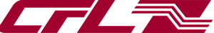 CFL-300x47
