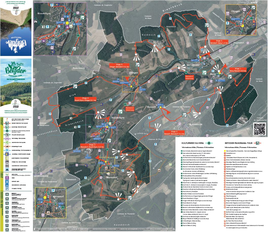 2019_Carte-Betzder-Panorama-Tour-et-Via-Vera-2