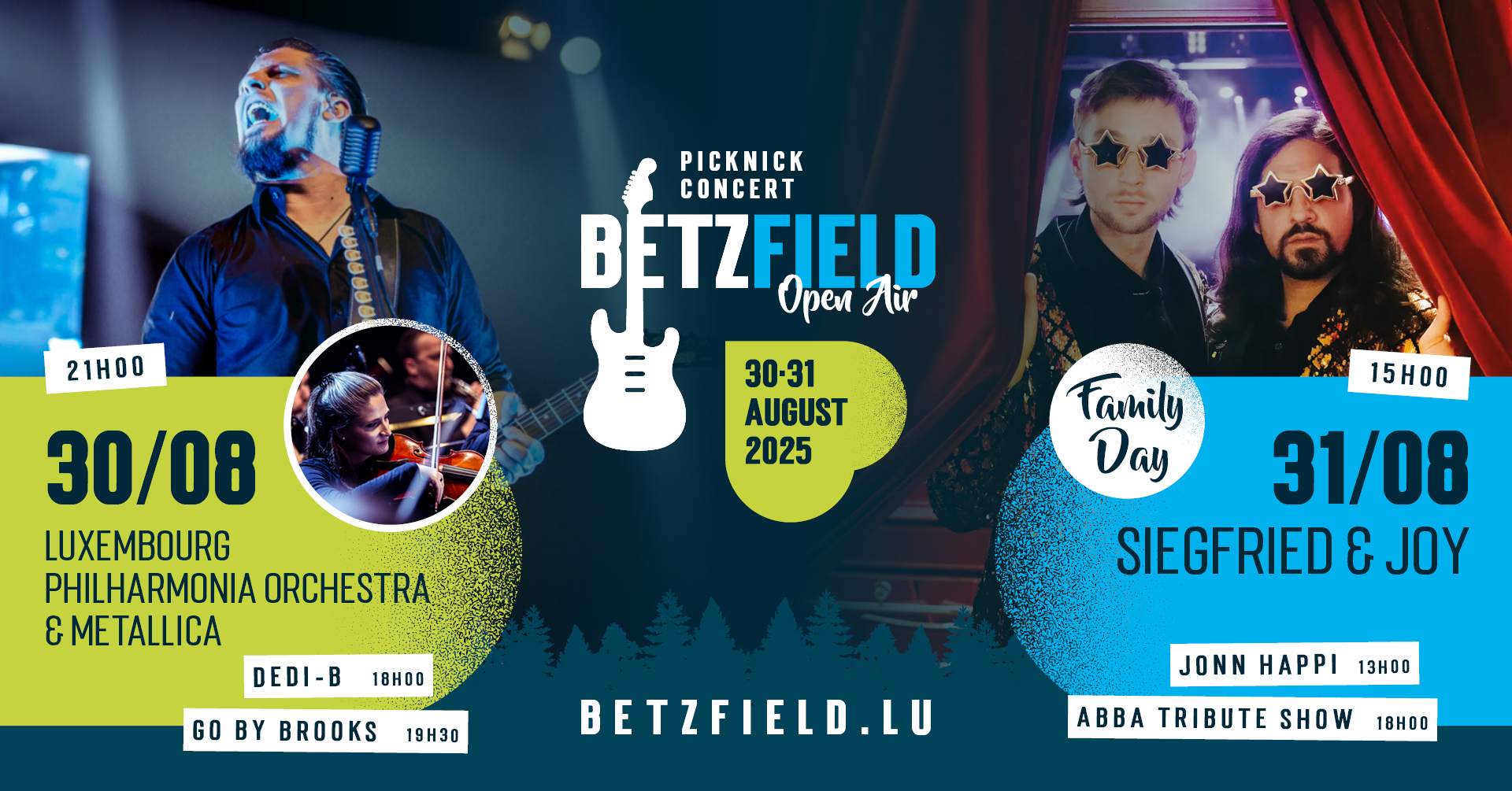 Betzfield_FB_Eventbanner_Lineup-B