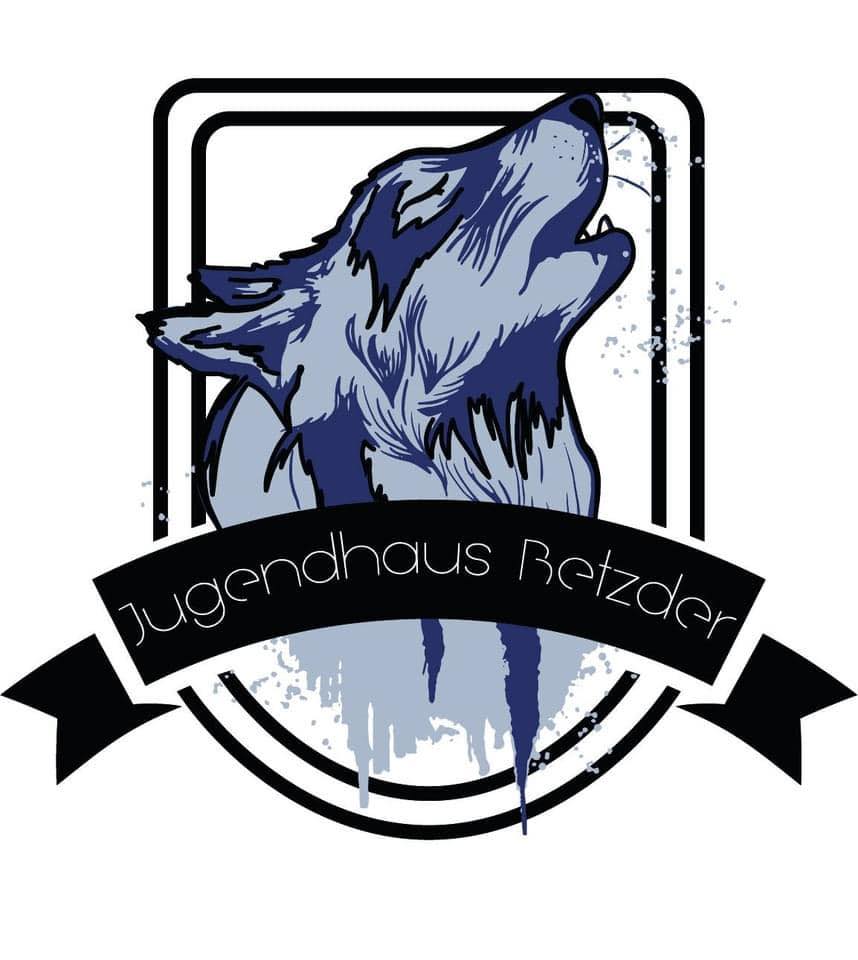 logo_betzder_jugendhaus_asbl