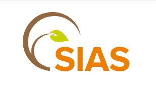 logo - sias