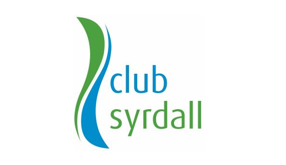 logo_club aktiv plus_Syrdall