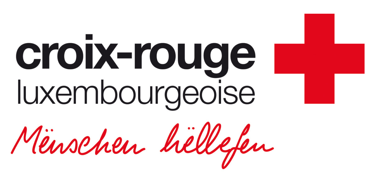 logo_Croix-rouge