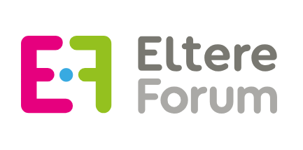 logo - Eltereforum