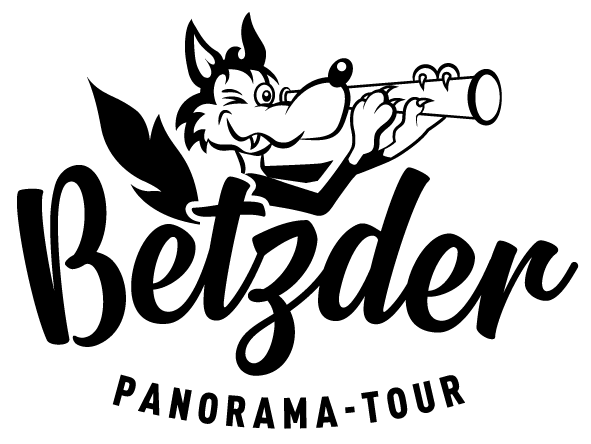 Logo_panorama_tour_noir