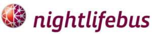 Nightlifebus-Logo-300x68