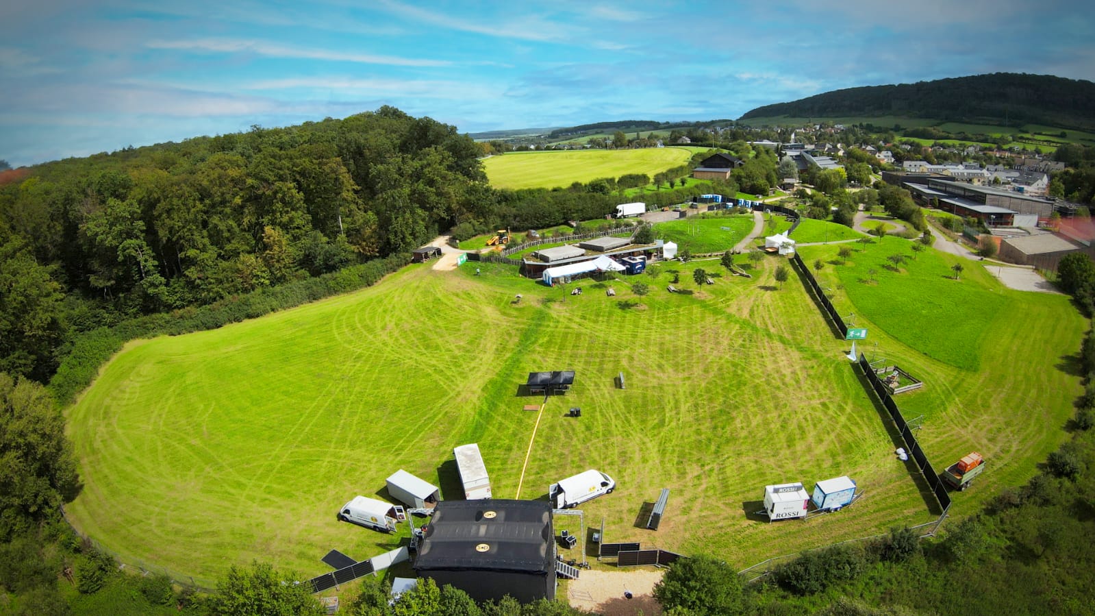 Drone_Opnahm2_31_08_2023 - Copie