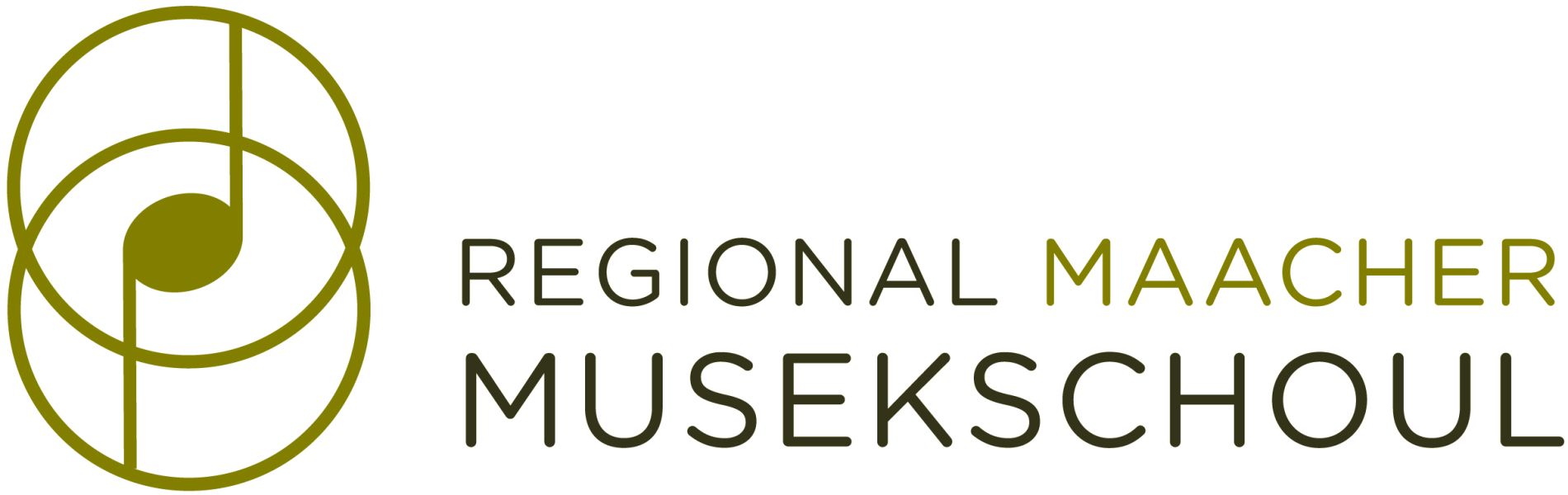 RMM-Logo-CMYK-300dpi