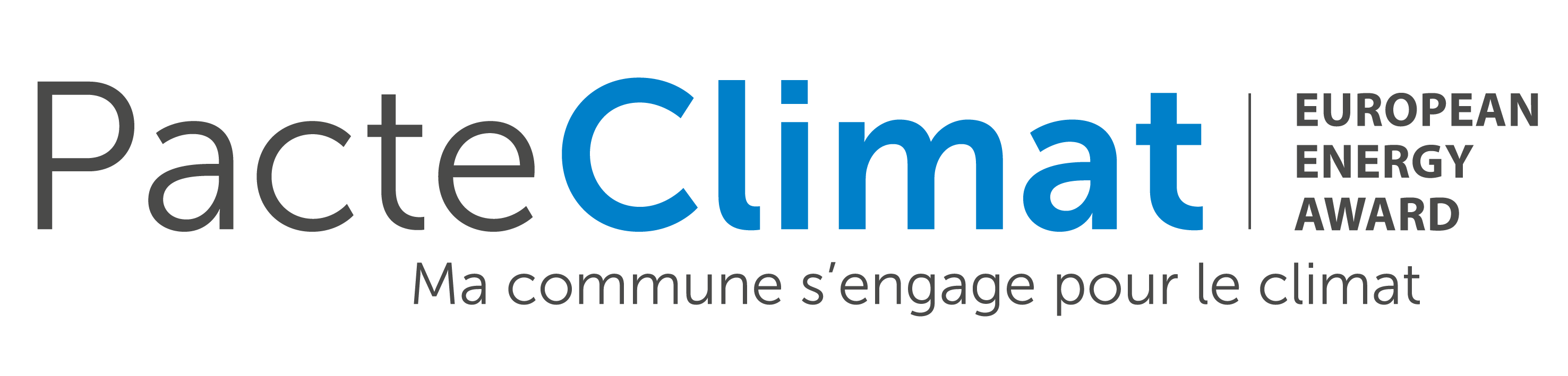 LOGO_Pacte-Climat_rvb