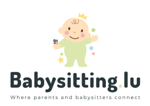 logo_babysitting.lu