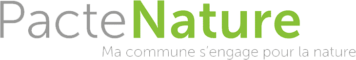 logo-pactenature