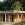 2016_09_15_beschcreche-inet