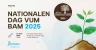 DAG-VUM-BAM-2025-FB-Event
