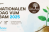 DAG-VUM-BAM-2025-FB-Event