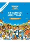 nopeschfest_post_digital_lu_page-0001