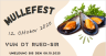 Mullefest-2025
