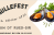 Mullefest-2025
